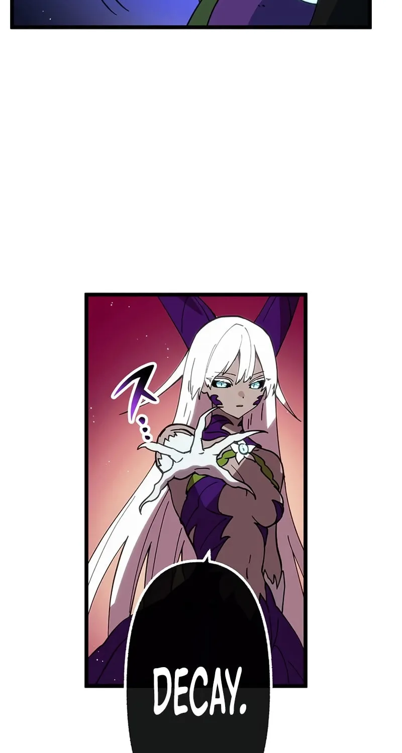 Last Boss Shoujo Akari - Watashi Yori Tsuyoi Yatsu ni Ai ni Gendai ni Iku Chapter 46 page 9 - 