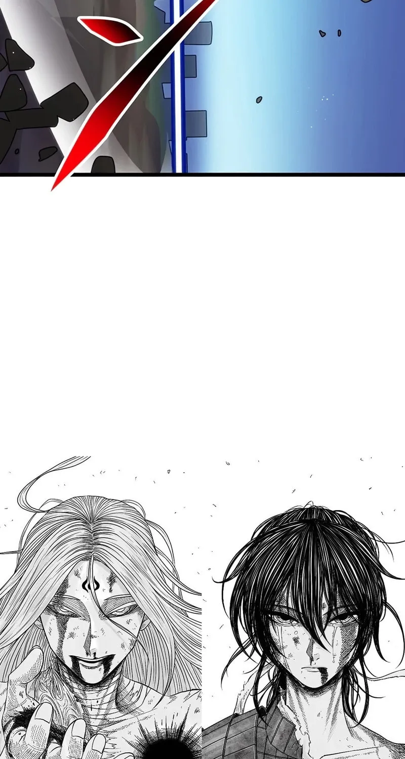 Last Boss Shoujo Akari - Watashi Yori Tsuyoi Yatsu ni Ai ni Gendai ni Iku Chapter 46 page 85 - 