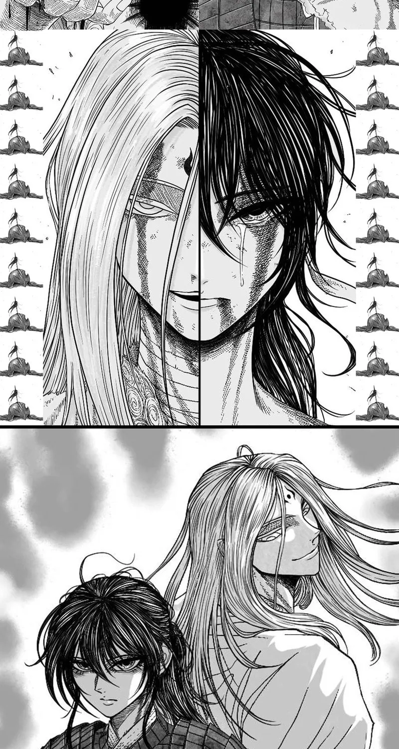 Last Boss Shoujo Akari - Watashi Yori Tsuyoi Yatsu ni Ai ni Gendai ni Iku Chapter 46 page 86 - 