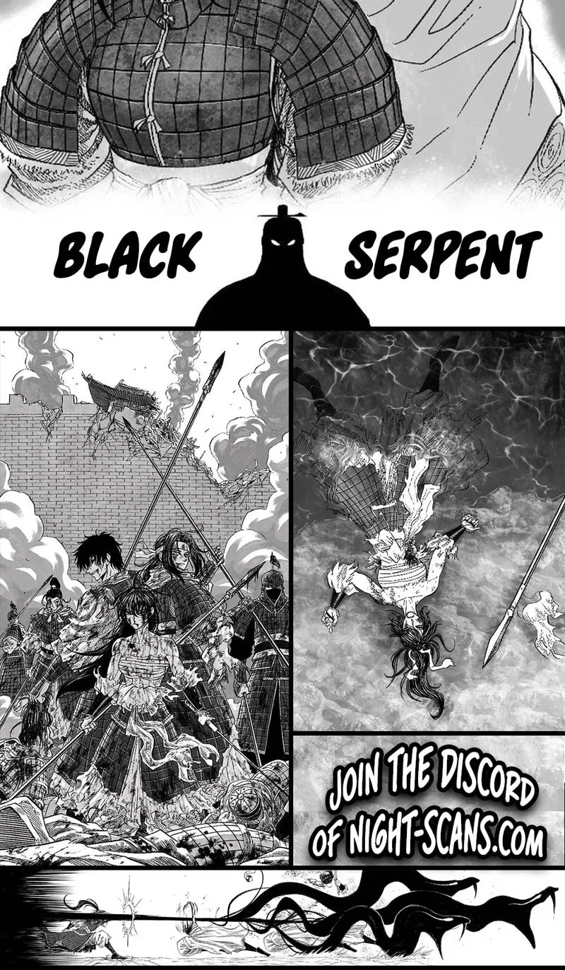 Last Boss Shoujo Akari - Watashi Yori Tsuyoi Yatsu ni Ai ni Gendai ni Iku Chapter 46 page 87 - 