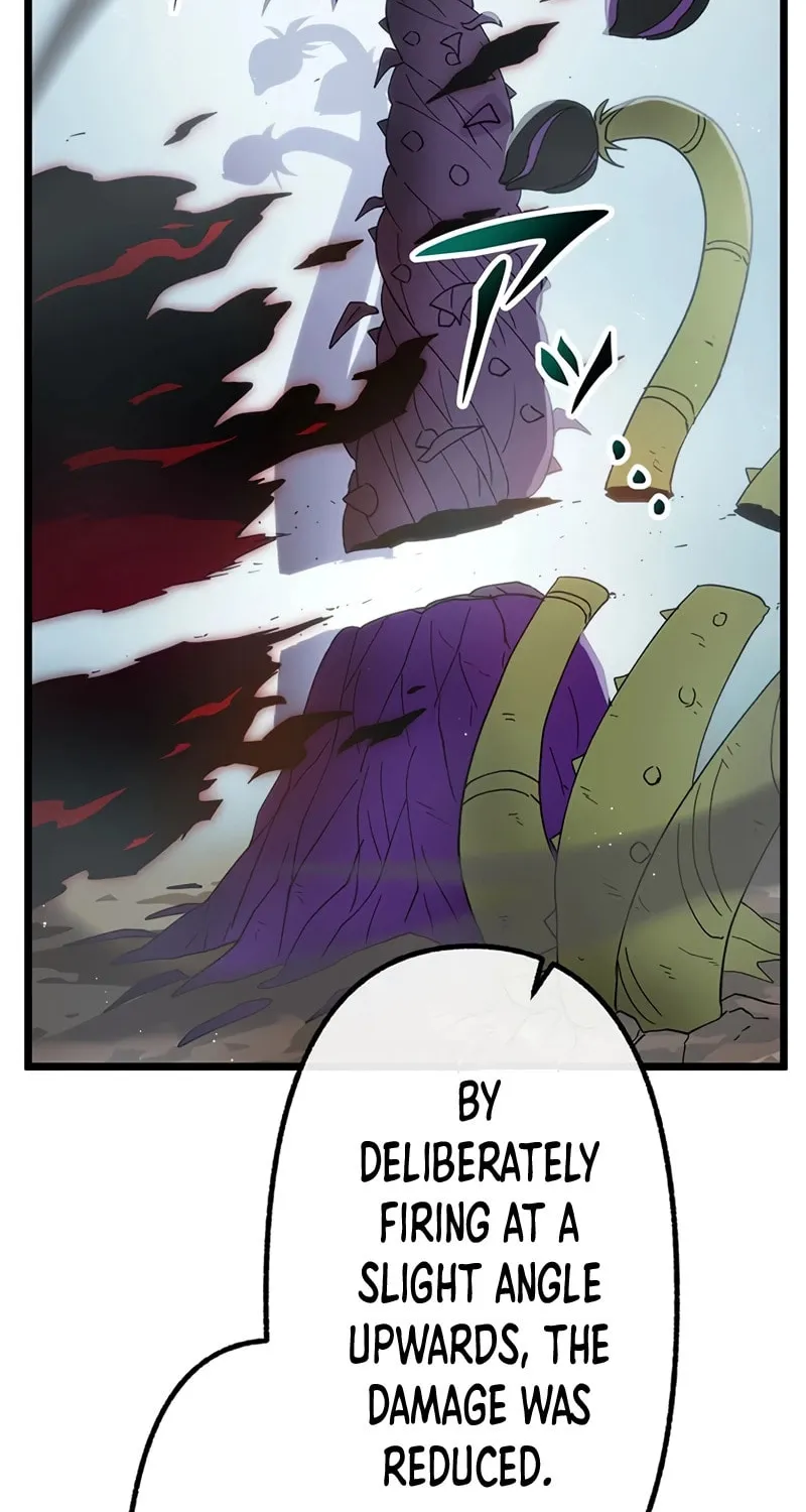 Last Boss Shoujo Akari - Watashi Yori Tsuyoi Yatsu ni Ai ni Gendai ni Iku Chapter 47 page 2 - 