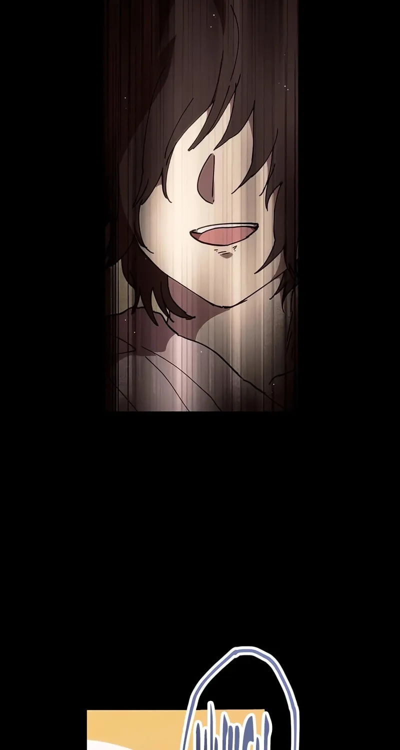 Last Boss Shoujo Akari - Watashi Yori Tsuyoi Yatsu ni Ai ni Gendai ni Iku Chapter 47 page 12 - 