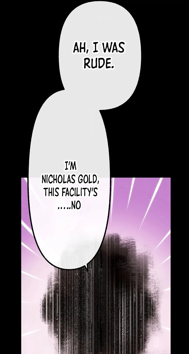 Last Boss Shoujo Akari - Watashi Yori Tsuyoi Yatsu ni Ai ni Gendai ni Iku Chapter 47 page 18 - 