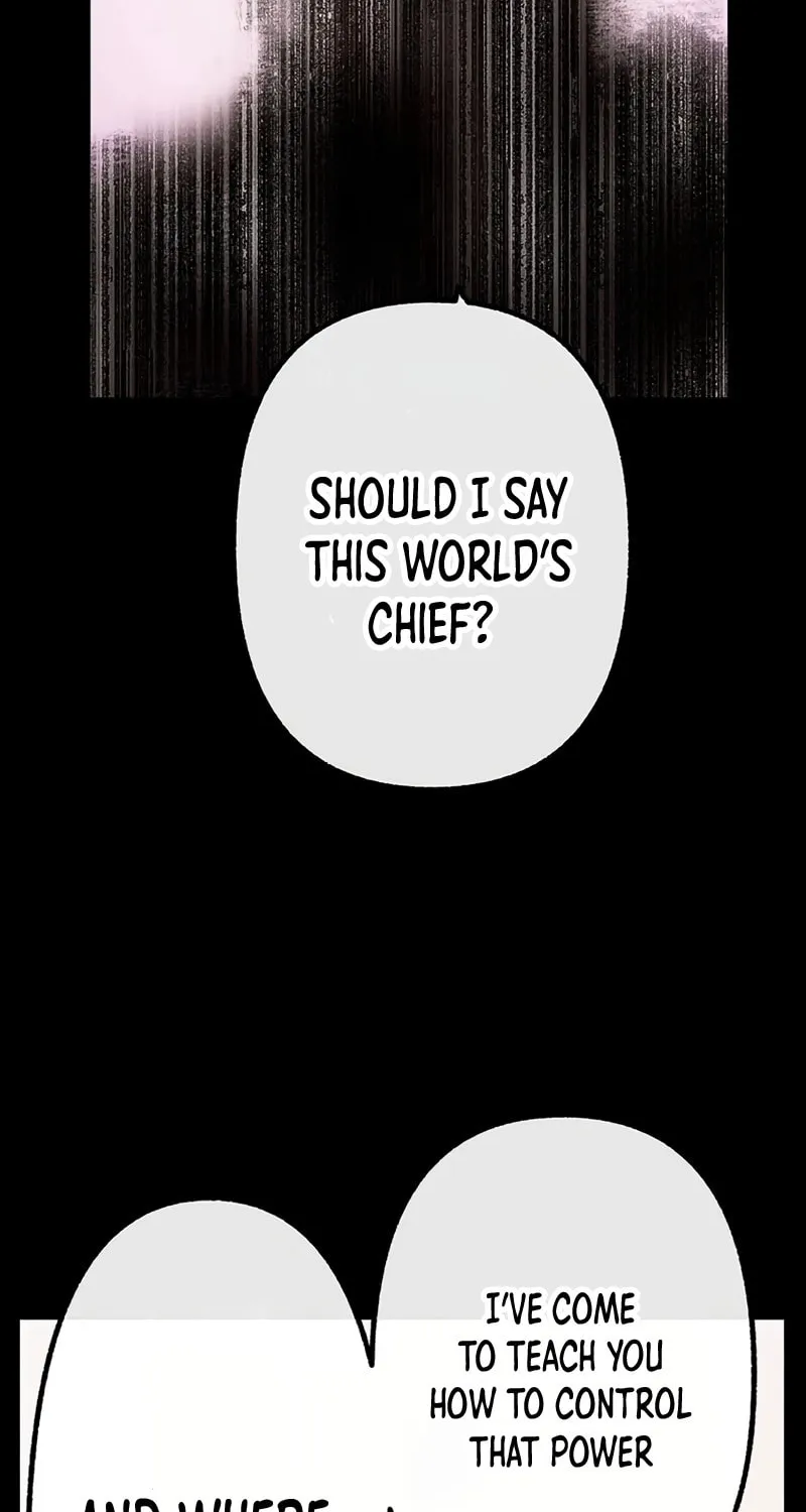 Last Boss Shoujo Akari - Watashi Yori Tsuyoi Yatsu ni Ai ni Gendai ni Iku Chapter 47 page 19 - 