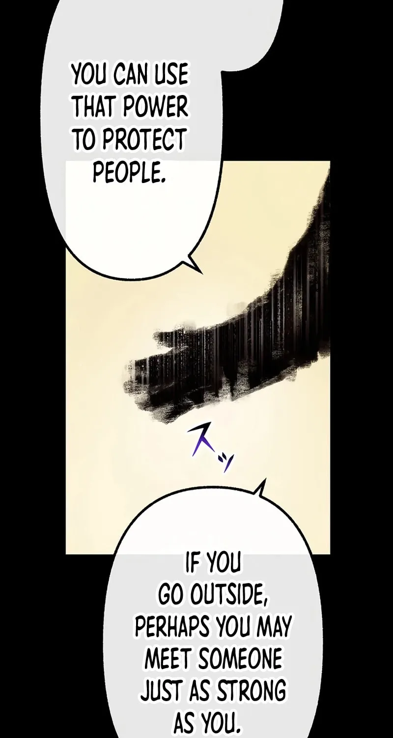 Last Boss Shoujo Akari - Watashi Yori Tsuyoi Yatsu ni Ai ni Gendai ni Iku Chapter 47 page 22 - 