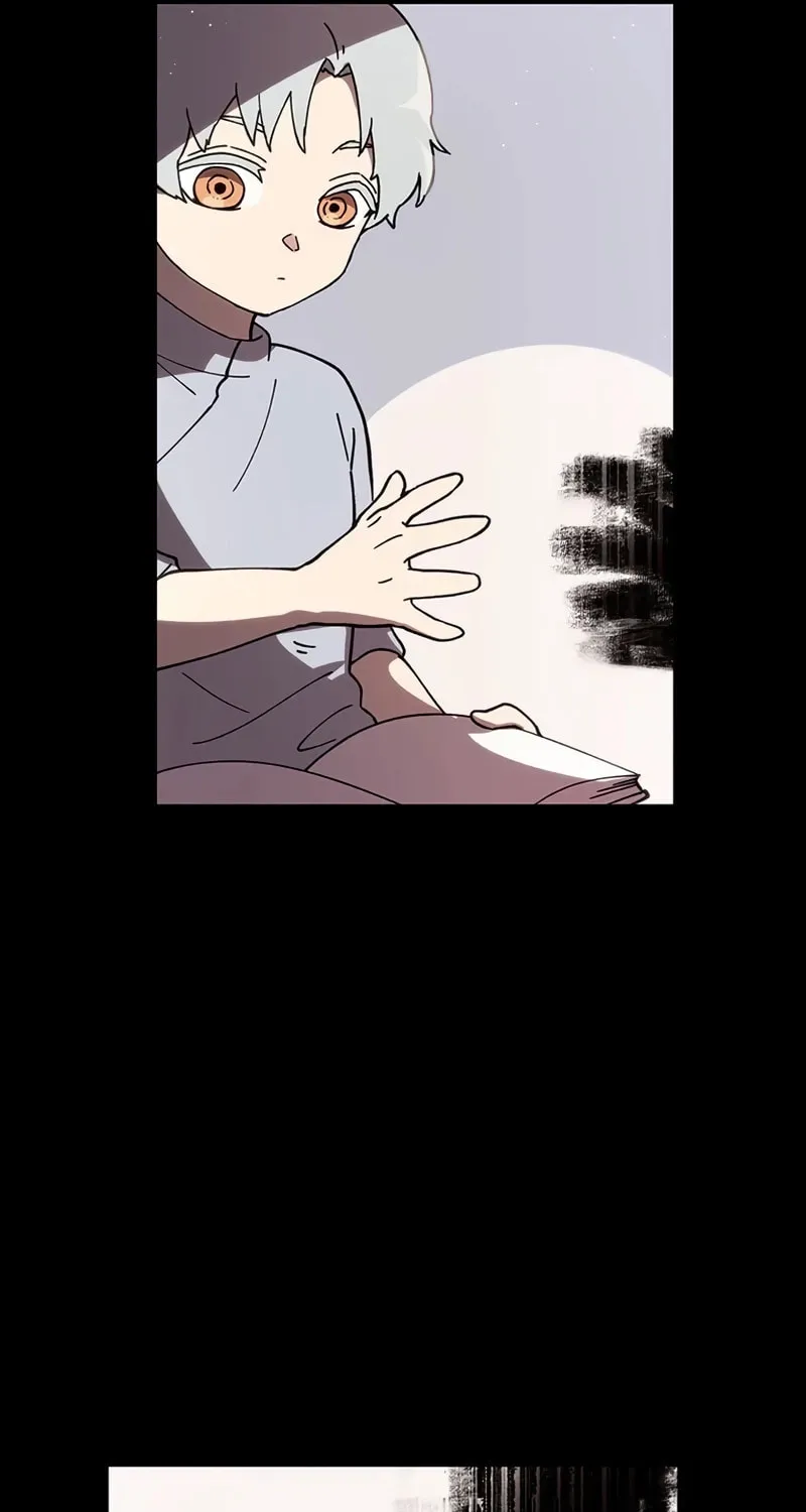 Last Boss Shoujo Akari - Watashi Yori Tsuyoi Yatsu ni Ai ni Gendai ni Iku Chapter 47 page 24 - 