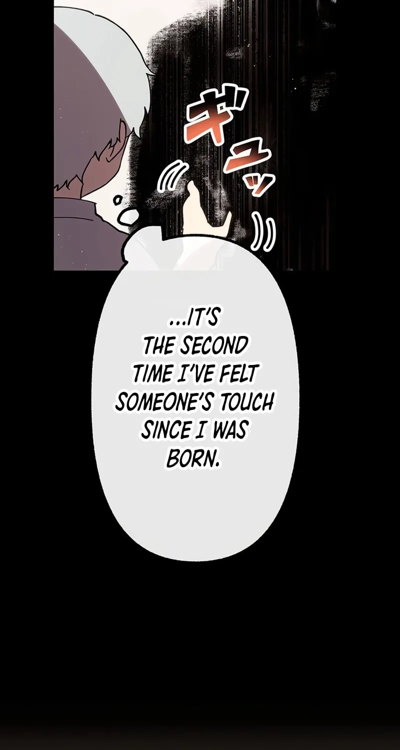 Last Boss Shoujo Akari - Watashi Yori Tsuyoi Yatsu ni Ai ni Gendai ni Iku Chapter 47 page 25 - 