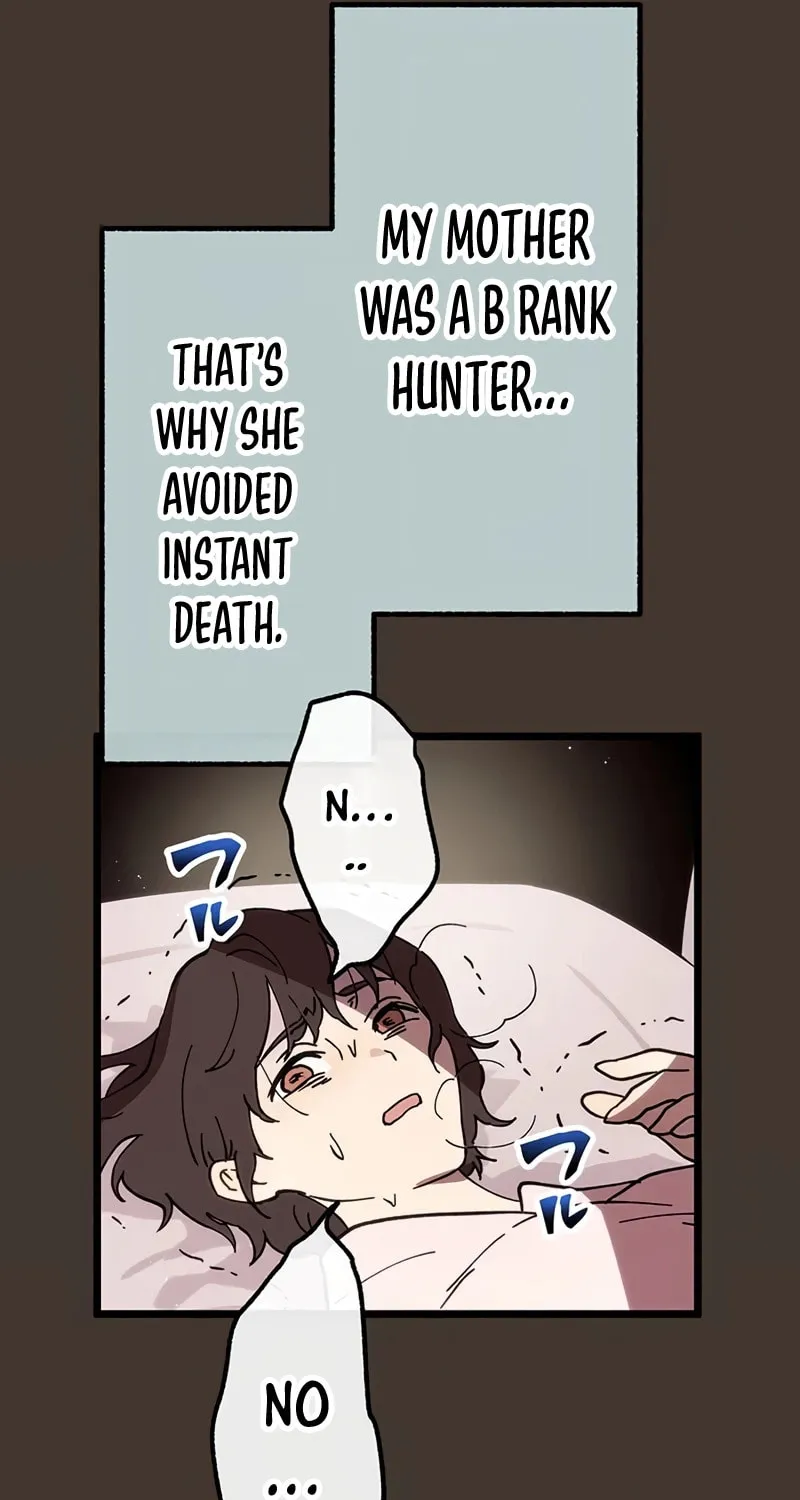 Last Boss Shoujo Akari - Watashi Yori Tsuyoi Yatsu ni Ai ni Gendai ni Iku Chapter 47 page 32 - 