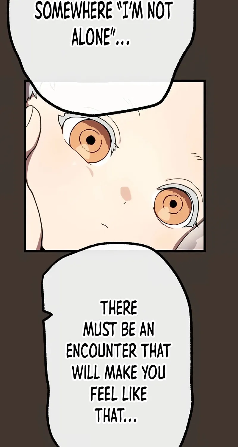 Last Boss Shoujo Akari - Watashi Yori Tsuyoi Yatsu ni Ai ni Gendai ni Iku Chapter 47 page 39 - 