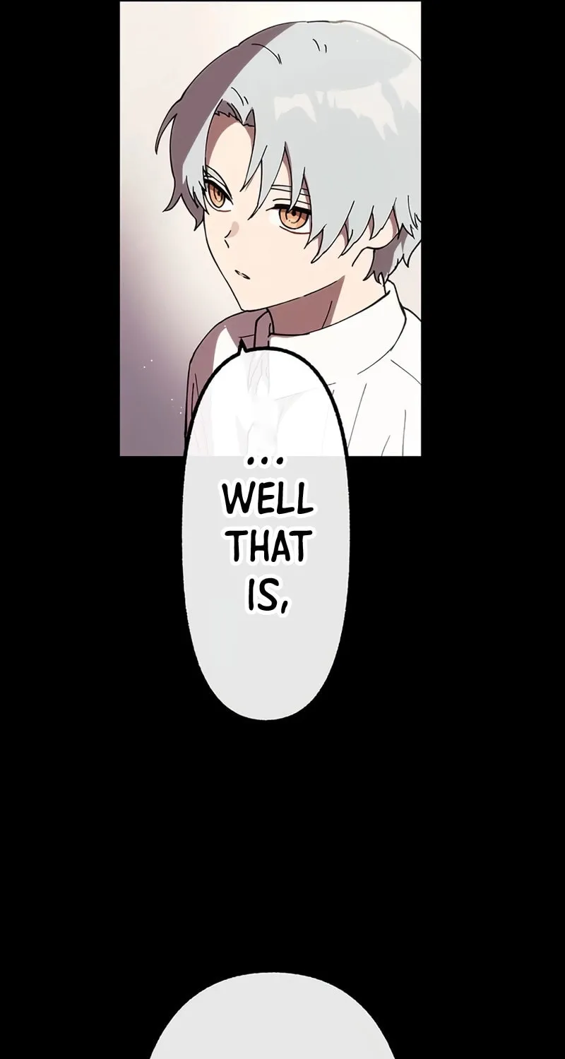 Last Boss Shoujo Akari - Watashi Yori Tsuyoi Yatsu ni Ai ni Gendai ni Iku Chapter 47 page 47 - 