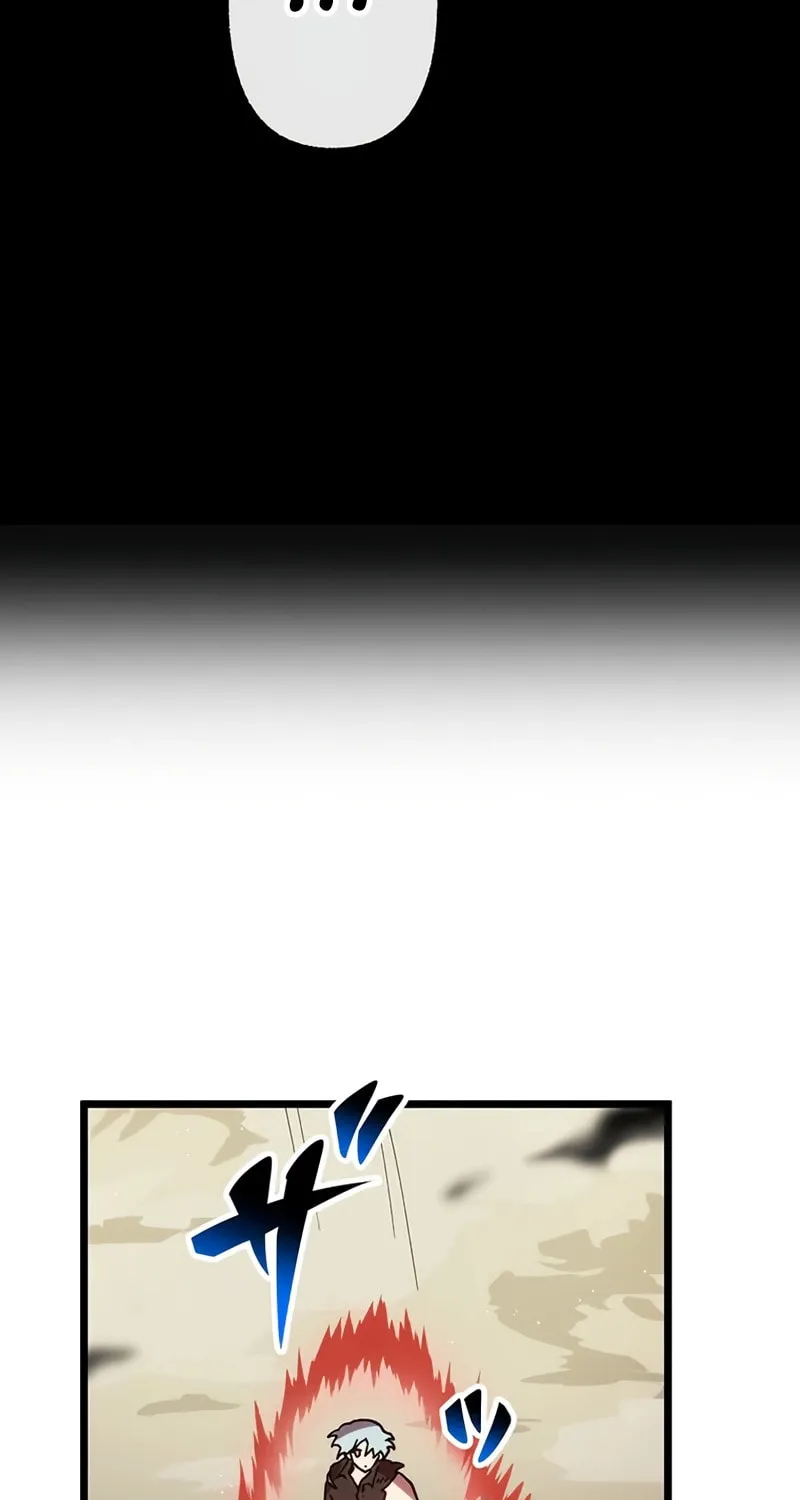 Last Boss Shoujo Akari - Watashi Yori Tsuyoi Yatsu ni Ai ni Gendai ni Iku Chapter 47 page 57 - 