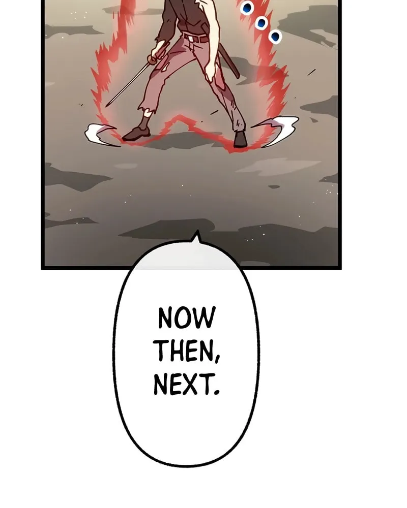Last Boss Shoujo Akari - Watashi Yori Tsuyoi Yatsu ni Ai ni Gendai ni Iku Chapter 47 page 58 - 