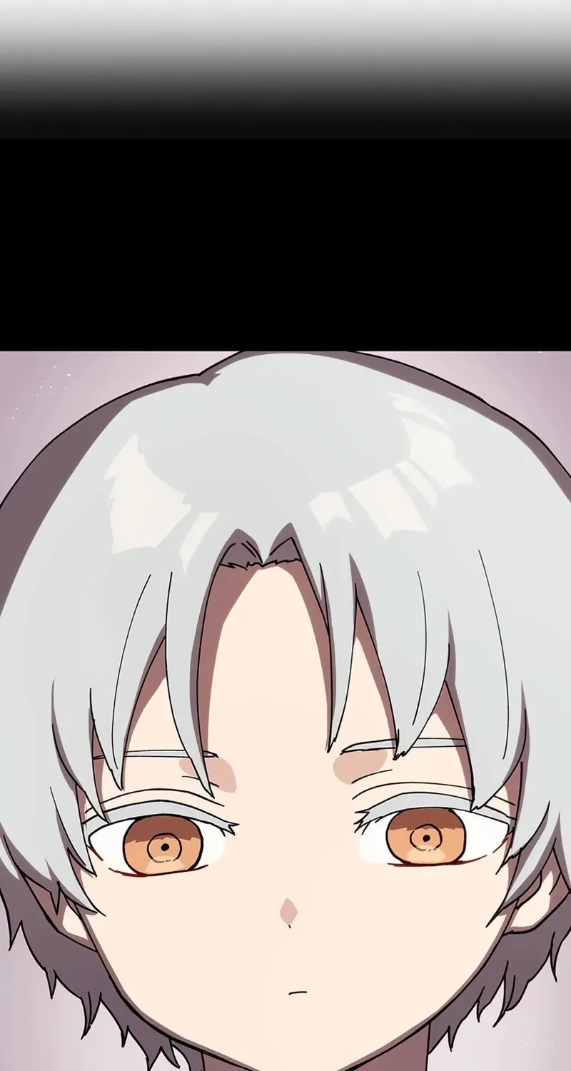 Last Boss Shoujo Akari - Watashi Yori Tsuyoi Yatsu ni Ai ni Gendai ni Iku Chapter 47 page 7 - 