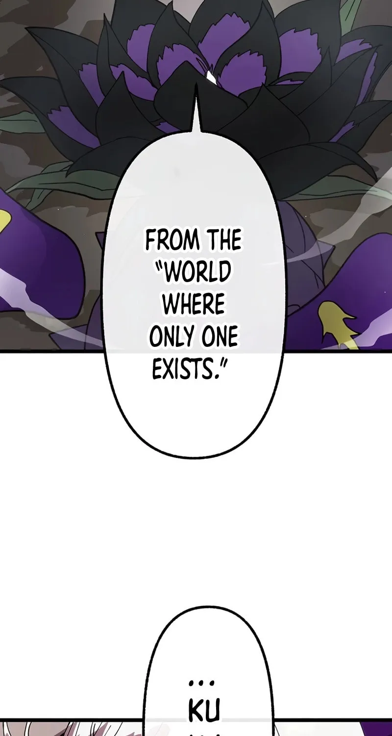 Last Boss Shoujo Akari - Watashi Yori Tsuyoi Yatsu ni Ai ni Gendai ni Iku Chapter 47 page 62 - 