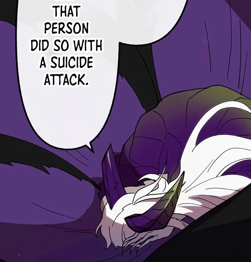 Last Boss Shoujo Akari - Watashi Yori Tsuyoi Yatsu ni Ai ni Gendai ni Iku Chapter 47 page 64 - 