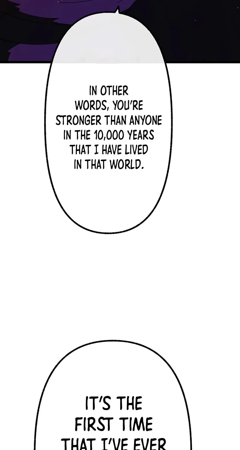Last Boss Shoujo Akari - Watashi Yori Tsuyoi Yatsu ni Ai ni Gendai ni Iku Chapter 47 page 65 - 