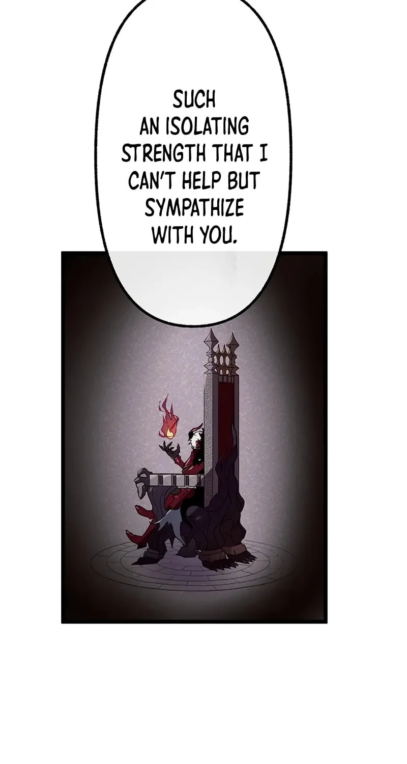 Last Boss Shoujo Akari - Watashi Yori Tsuyoi Yatsu ni Ai ni Gendai ni Iku Chapter 47 page 67 - 