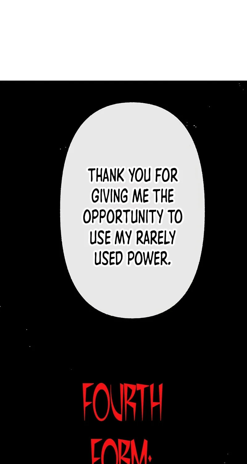Last Boss Shoujo Akari - Watashi Yori Tsuyoi Yatsu ni Ai ni Gendai ni Iku Chapter 47 page 68 - 