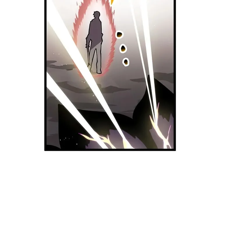 Last Boss Shoujo Akari - Watashi Yori Tsuyoi Yatsu ni Ai ni Gendai ni Iku Chapter 47 page 70 - 