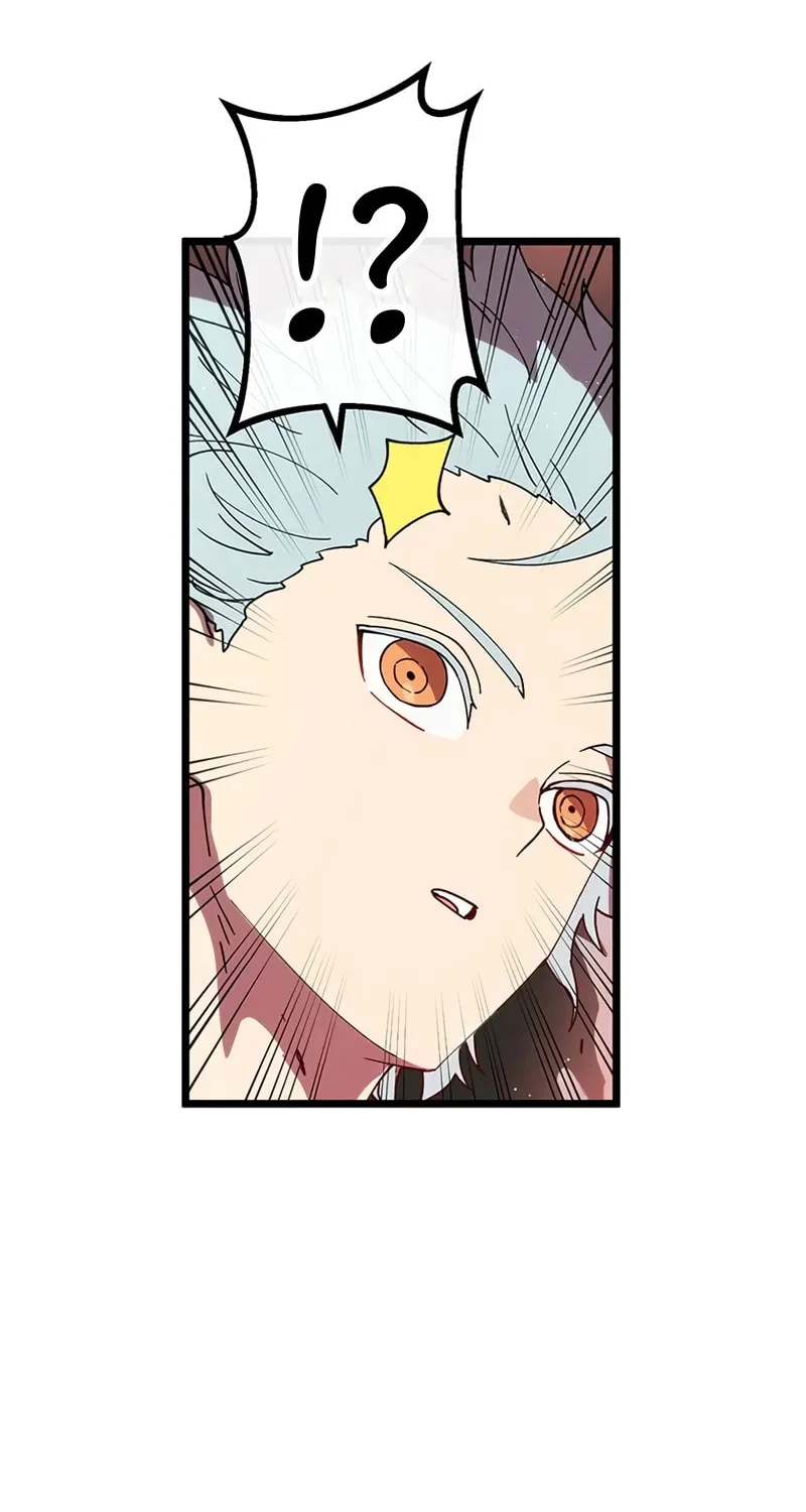 Last Boss Shoujo Akari - Watashi Yori Tsuyoi Yatsu ni Ai ni Gendai ni Iku Chapter 47 page 74 - 