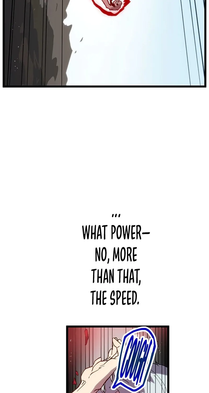 Last Boss Shoujo Akari - Watashi Yori Tsuyoi Yatsu ni Ai ni Gendai ni Iku Chapter 48 page 14 - 