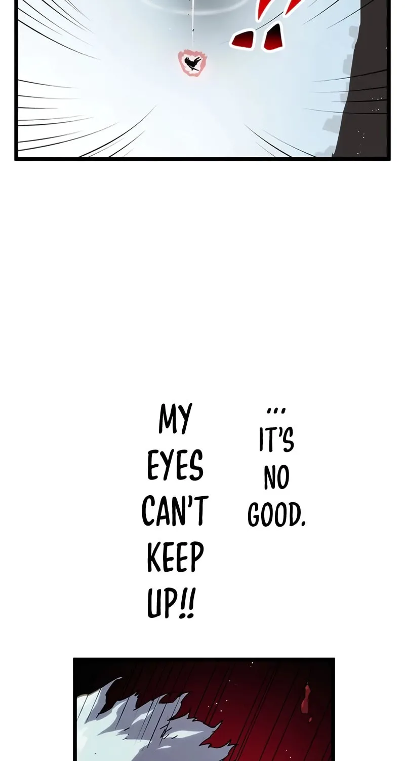Last Boss Shoujo Akari - Watashi Yori Tsuyoi Yatsu ni Ai ni Gendai ni Iku Chapter 48 page 20 - 