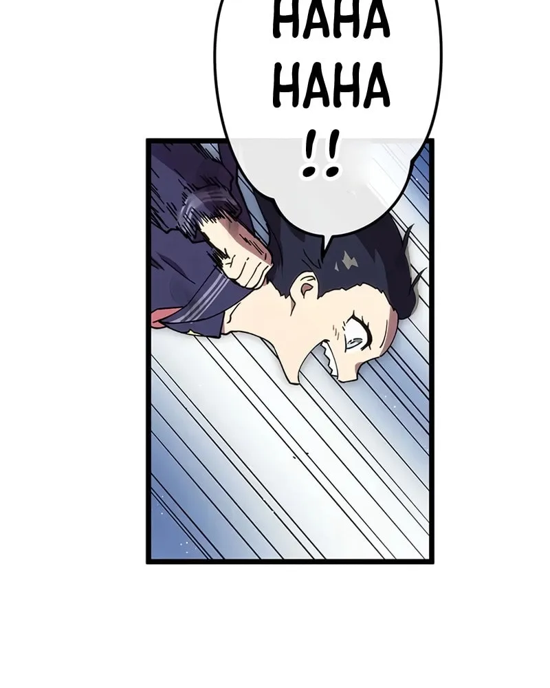 Last Boss Shoujo Akari - Watashi Yori Tsuyoi Yatsu ni Ai ni Gendai ni Iku Chapter 48 page 24 - 