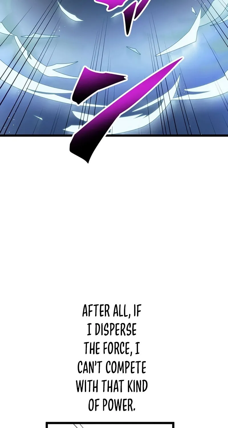 Last Boss Shoujo Akari - Watashi Yori Tsuyoi Yatsu ni Ai ni Gendai ni Iku Chapter 48 page 26 - 
