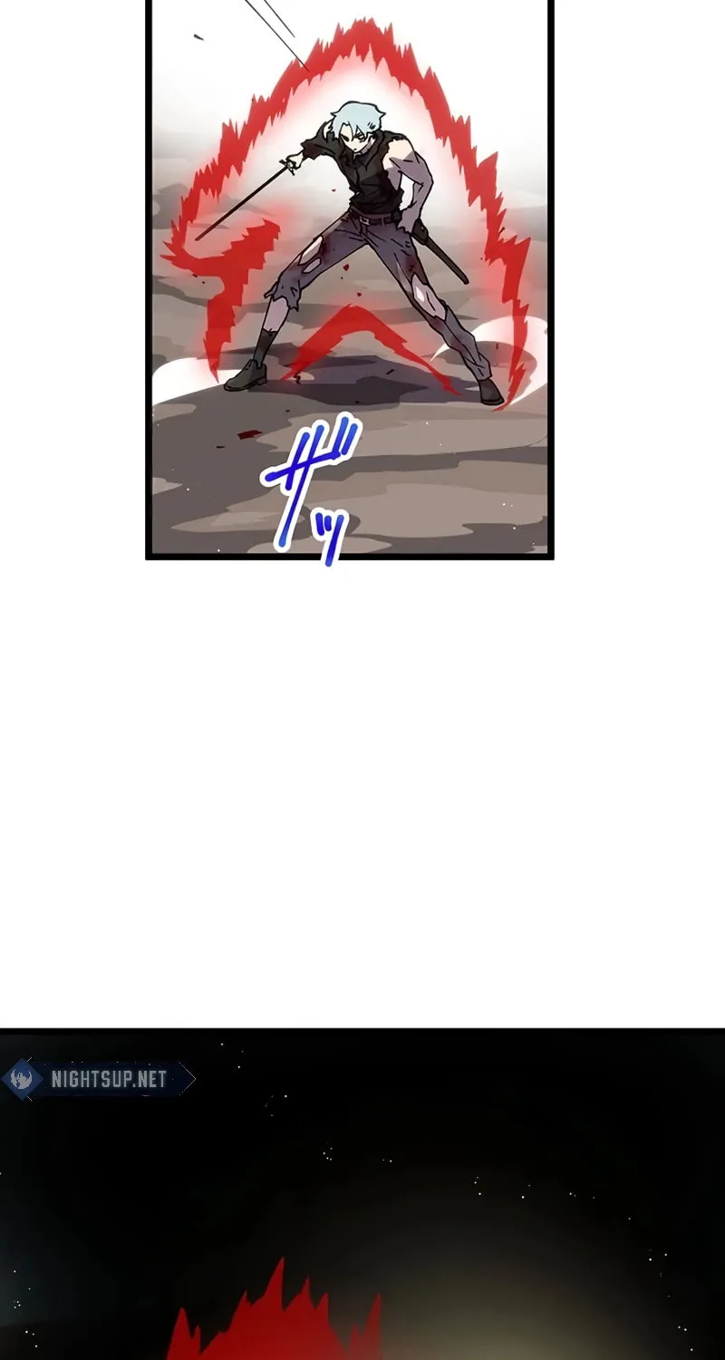 Last Boss Shoujo Akari - Watashi Yori Tsuyoi Yatsu ni Ai ni Gendai ni Iku Chapter 48 page 27 - 