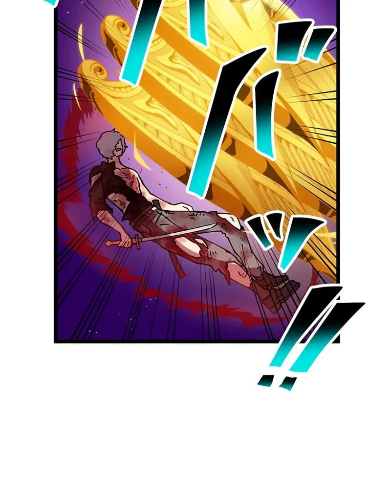 Last Boss Shoujo Akari - Watashi Yori Tsuyoi Yatsu ni Ai ni Gendai ni Iku Chapter 48 page 36 - 