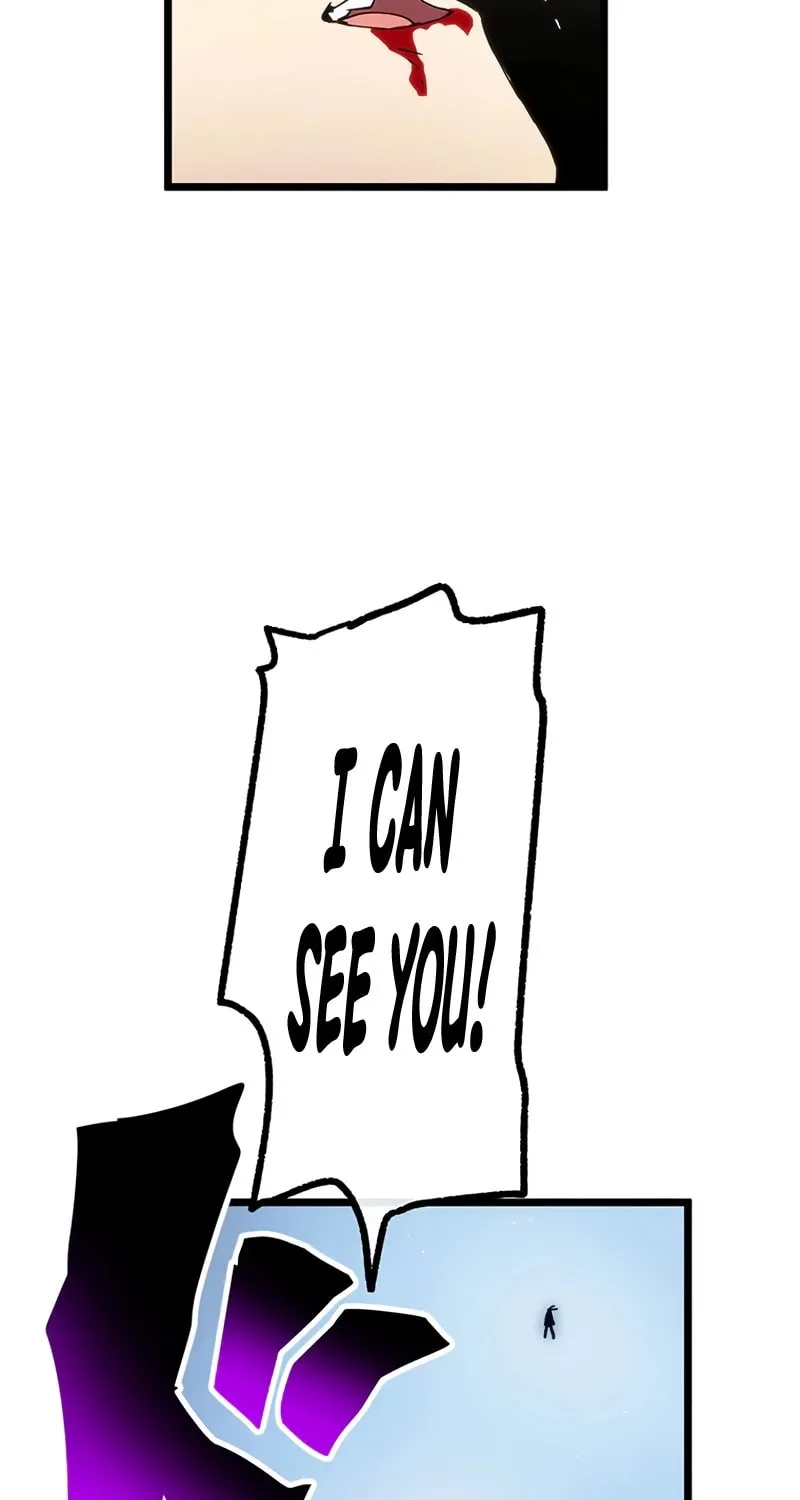 Last Boss Shoujo Akari - Watashi Yori Tsuyoi Yatsu ni Ai ni Gendai ni Iku Chapter 48 page 50 - 