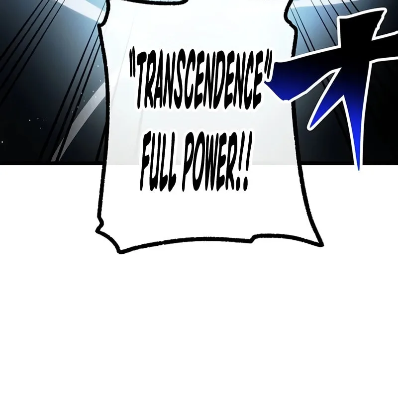 Last Boss Shoujo Akari - Watashi Yori Tsuyoi Yatsu ni Ai ni Gendai ni Iku Chapter 48 page 53 - 