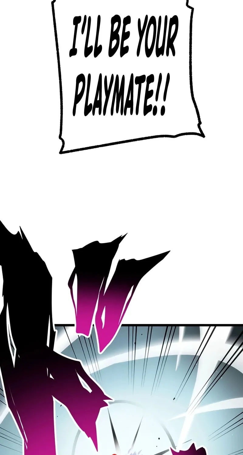 Last Boss Shoujo Akari - Watashi Yori Tsuyoi Yatsu ni Ai ni Gendai ni Iku Chapter 48 page 55 - 