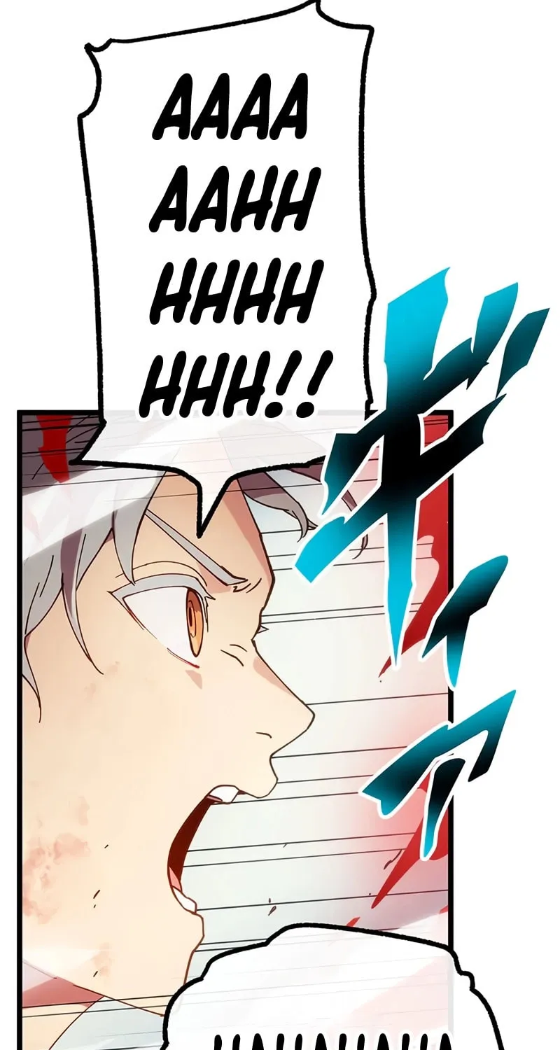 Last Boss Shoujo Akari - Watashi Yori Tsuyoi Yatsu ni Ai ni Gendai ni Iku Chapter 49 page 3 - 