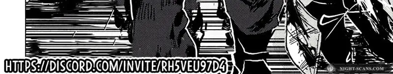 Last Boss Shoujo Akari - Watashi Yori Tsuyoi Yatsu ni Ai ni Gendai ni Iku Chapter 49 page 54 - 
