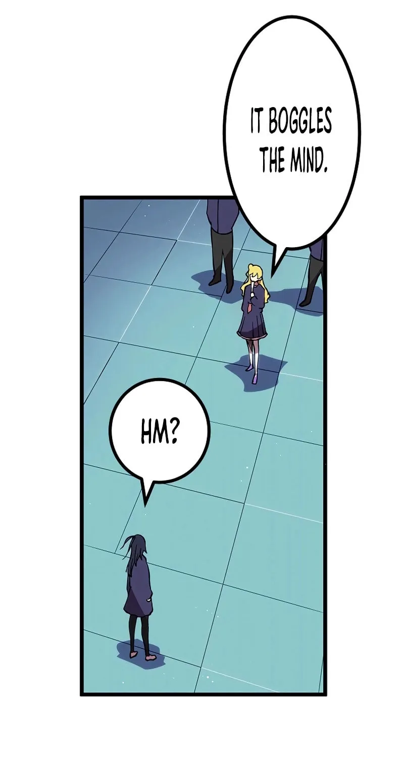 Last Boss Shoujo Akari - Watashi Yori Tsuyoi Yatsu ni Ai ni Gendai ni Iku Chapter 5 page 14 - 