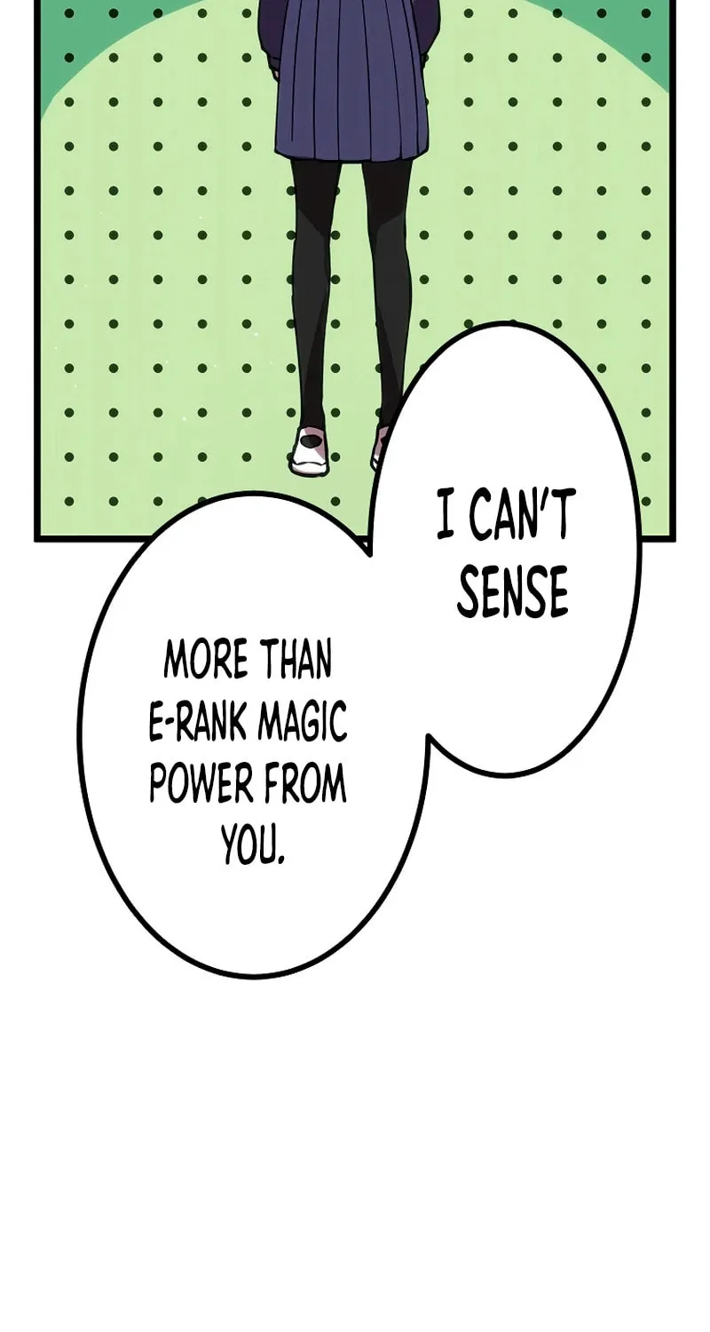 Last Boss Shoujo Akari - Watashi Yori Tsuyoi Yatsu ni Ai ni Gendai ni Iku Chapter 5 page 16 - 