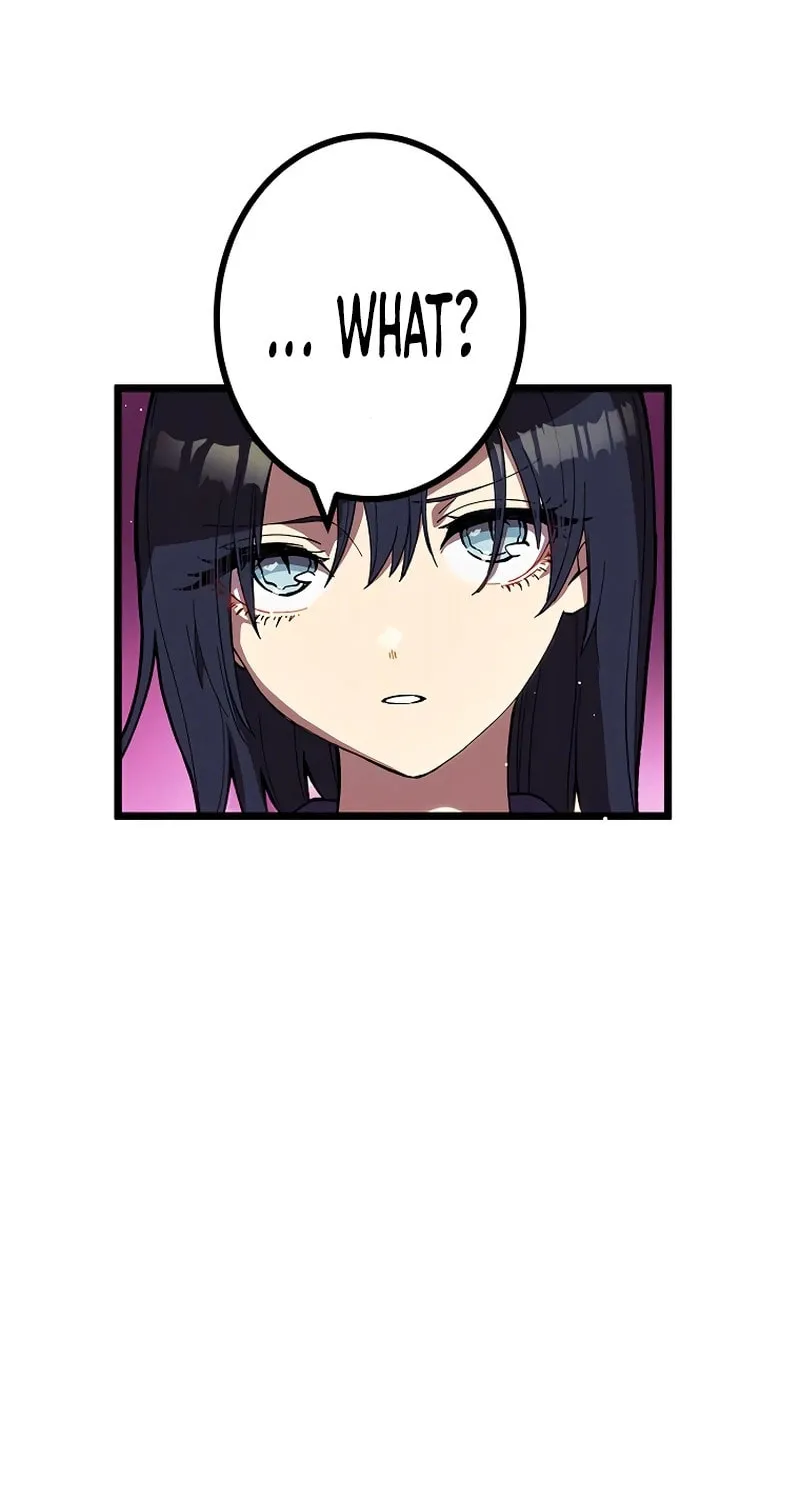 Last Boss Shoujo Akari - Watashi Yori Tsuyoi Yatsu ni Ai ni Gendai ni Iku Chapter 5 page 17 - 