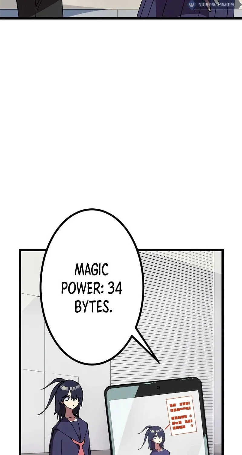 Last Boss Shoujo Akari - Watashi Yori Tsuyoi Yatsu ni Ai ni Gendai ni Iku Chapter 5 page 20 - 