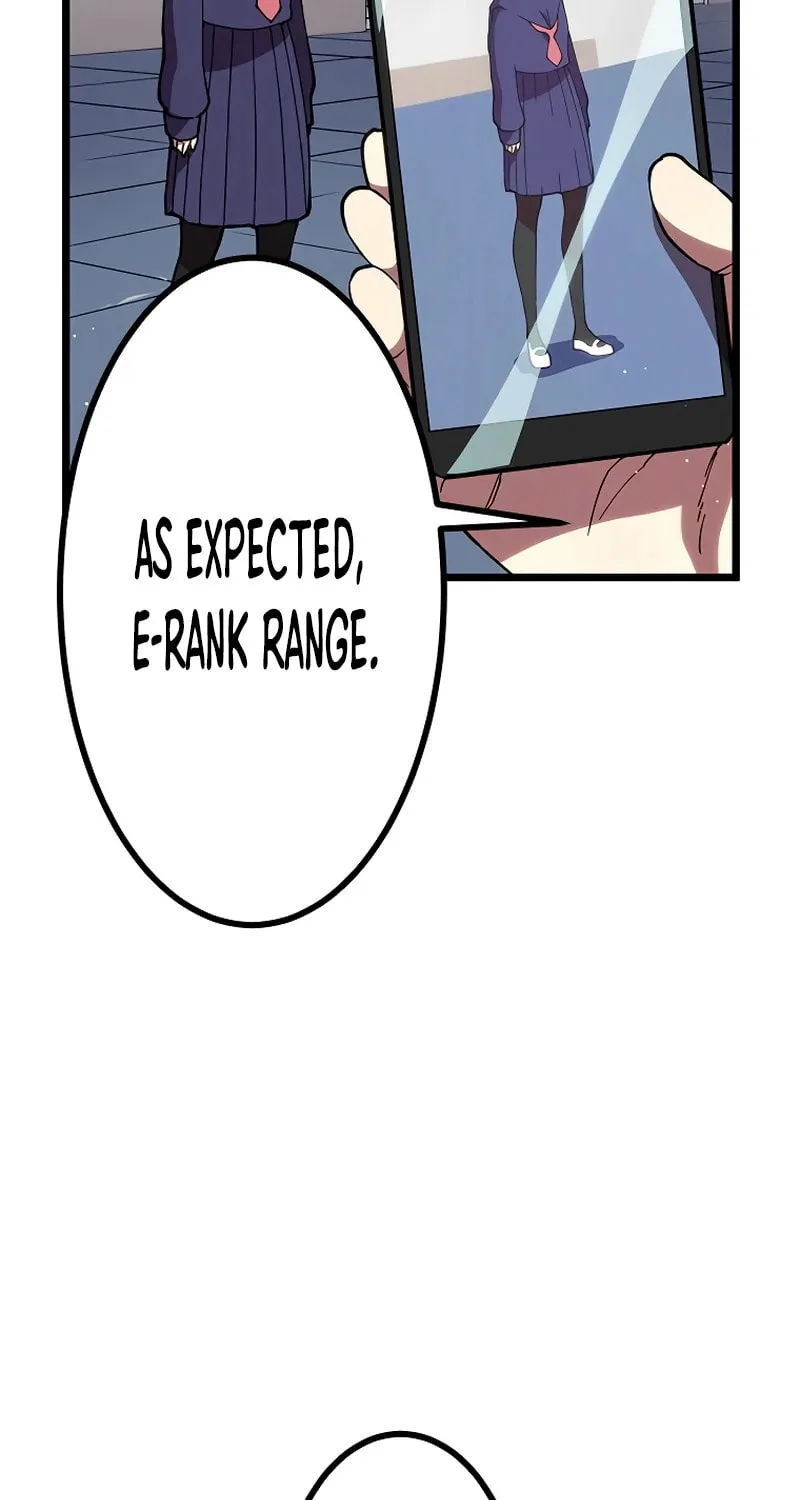 Last Boss Shoujo Akari - Watashi Yori Tsuyoi Yatsu ni Ai ni Gendai ni Iku Chapter 5 page 21 - 