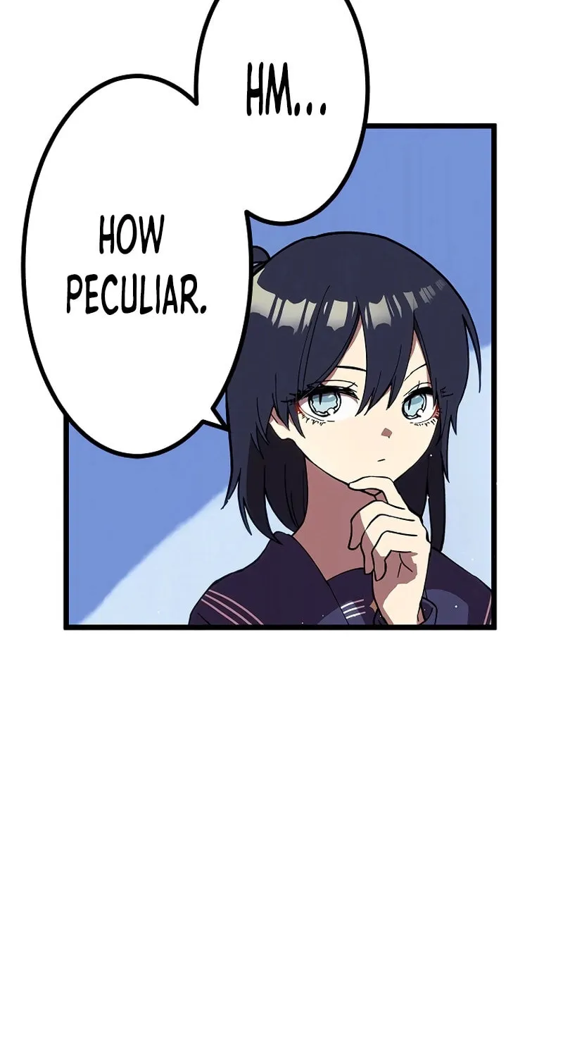 Last Boss Shoujo Akari - Watashi Yori Tsuyoi Yatsu ni Ai ni Gendai ni Iku Chapter 5 page 22 - 