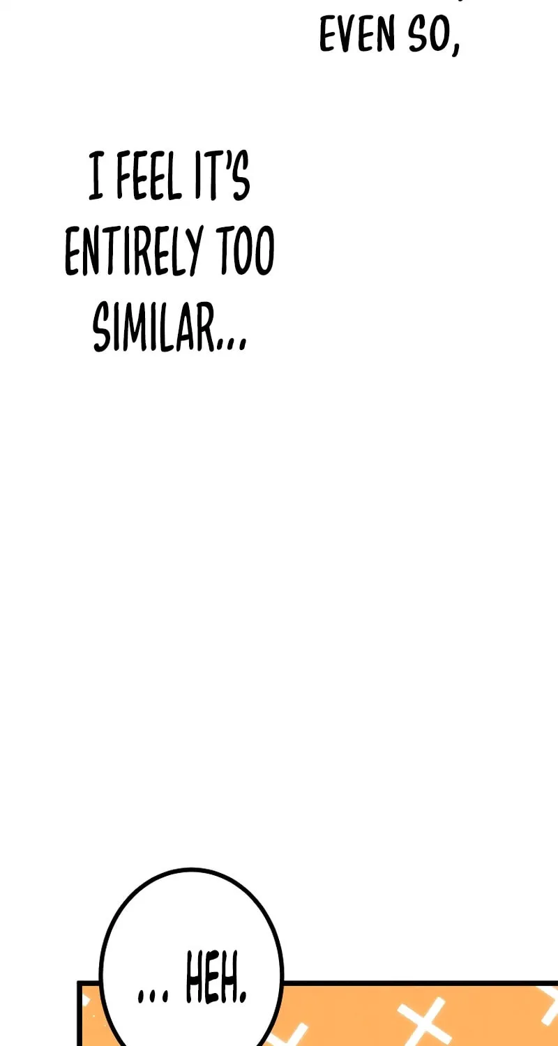 Last Boss Shoujo Akari - Watashi Yori Tsuyoi Yatsu ni Ai ni Gendai ni Iku Chapter 5 page 28 - 