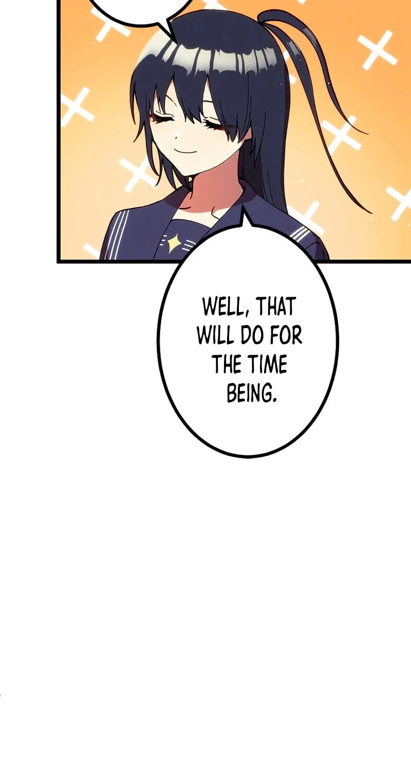 Last Boss Shoujo Akari - Watashi Yori Tsuyoi Yatsu ni Ai ni Gendai ni Iku Chapter 5 page 29 - 