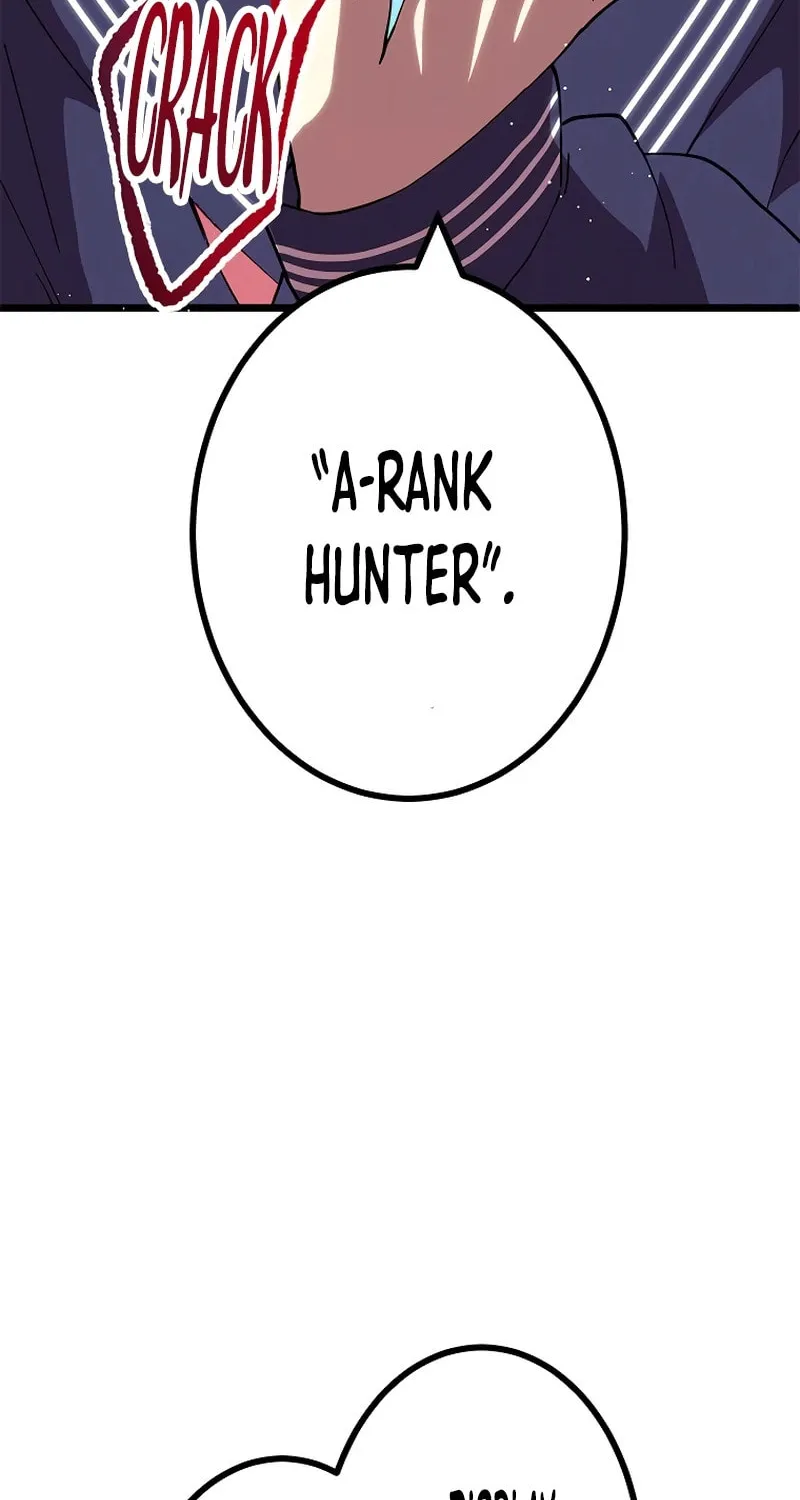 Last Boss Shoujo Akari - Watashi Yori Tsuyoi Yatsu ni Ai ni Gendai ni Iku Chapter 5 page 32 - 