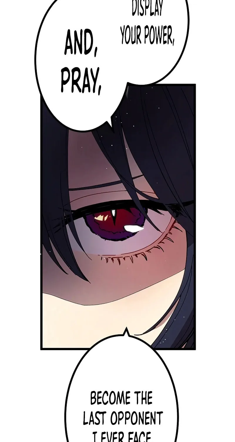 Last Boss Shoujo Akari - Watashi Yori Tsuyoi Yatsu ni Ai ni Gendai ni Iku Chapter 5 page 33 - 