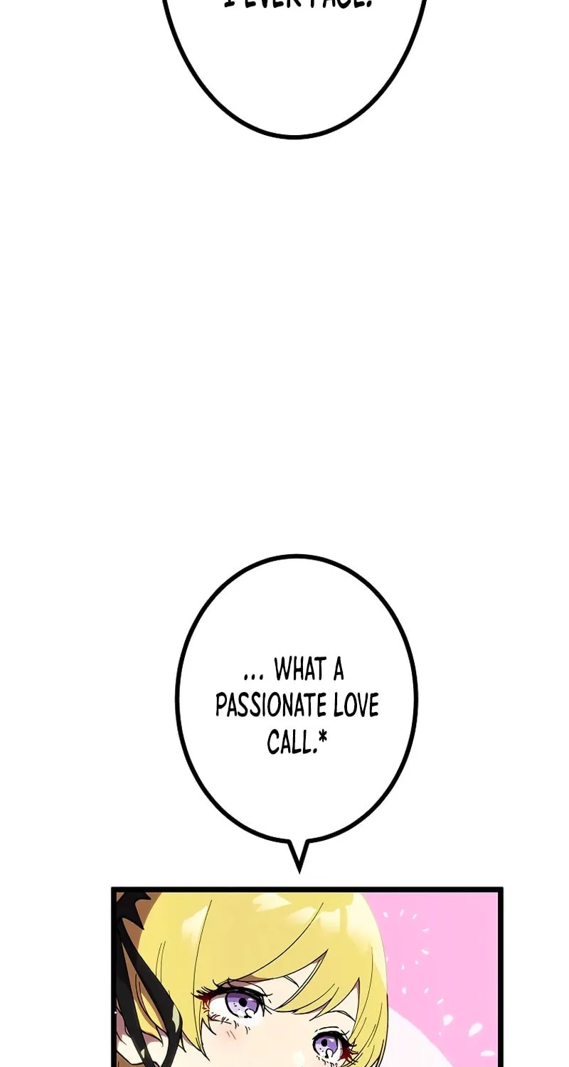 Last Boss Shoujo Akari - Watashi Yori Tsuyoi Yatsu ni Ai ni Gendai ni Iku Chapter 5 page 34 - 