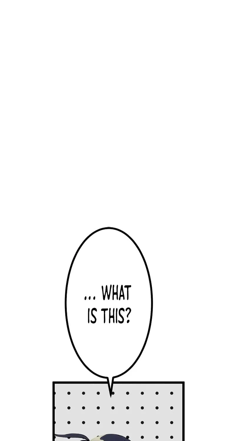 Last Boss Shoujo Akari - Watashi Yori Tsuyoi Yatsu ni Ai ni Gendai ni Iku Chapter 5 page 37 - 