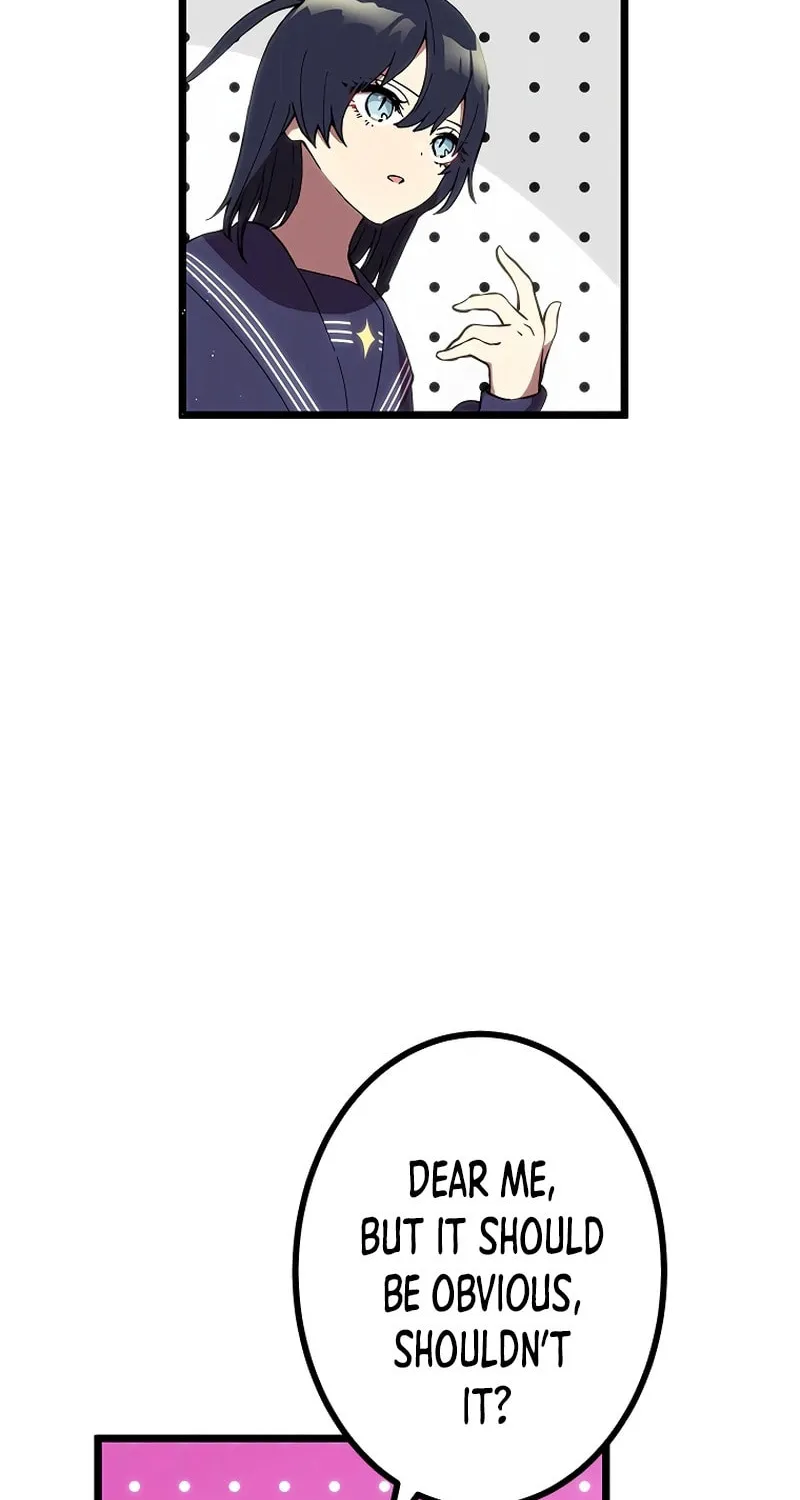 Last Boss Shoujo Akari - Watashi Yori Tsuyoi Yatsu ni Ai ni Gendai ni Iku Chapter 5 page 38 - 