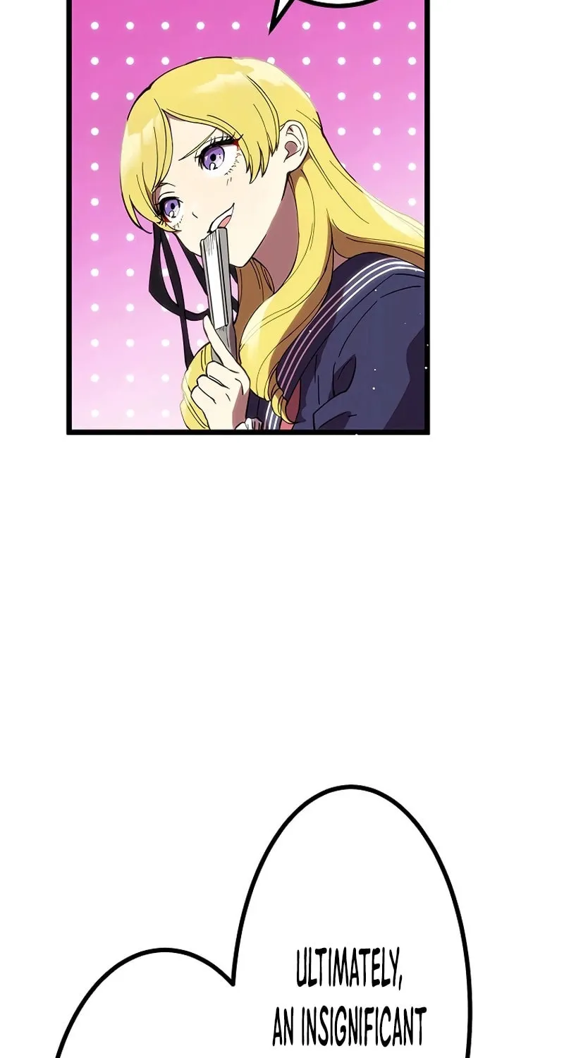 Last Boss Shoujo Akari - Watashi Yori Tsuyoi Yatsu ni Ai ni Gendai ni Iku Chapter 5 page 39 - 
