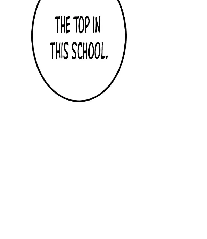 Last Boss Shoujo Akari - Watashi Yori Tsuyoi Yatsu ni Ai ni Gendai ni Iku Chapter 5 page 41 - 